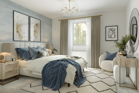 3 bedroom home for sale