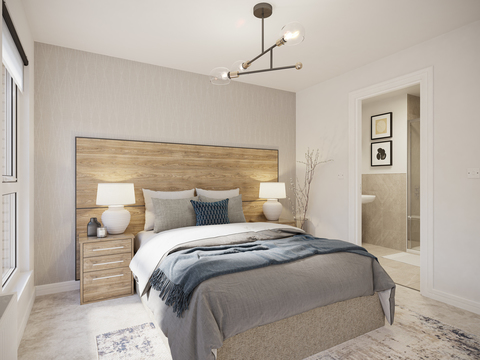 3 bedroom home for sale