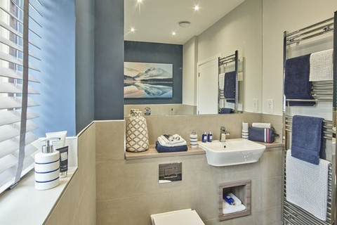 4 bedroom home for sale