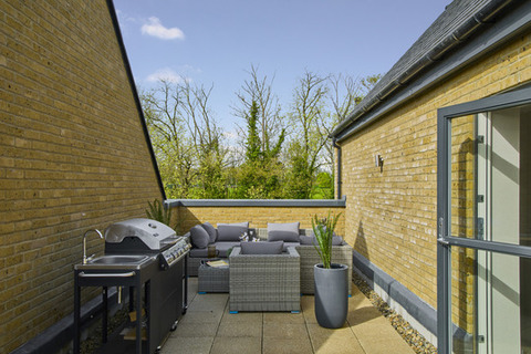 4 bedroom home for sale