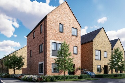 4 bedroom home for sale