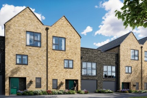 4 bedroom home for sale