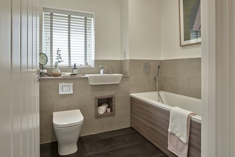 3 bedroom home for sale