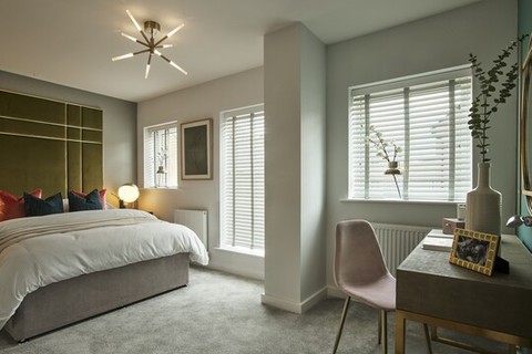 4 bedroom home for sale