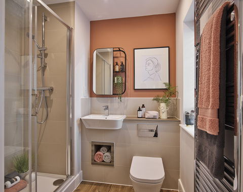 3 bedroom home for sale