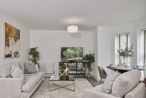 1 bedroom home for sale