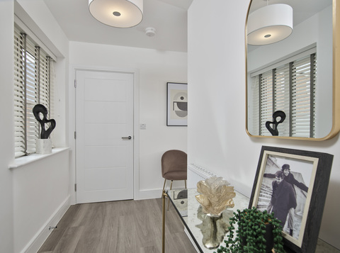 2 bedroom home for sale