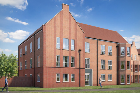 1 bedroom home for sale