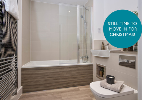 1 bedroom home for sale