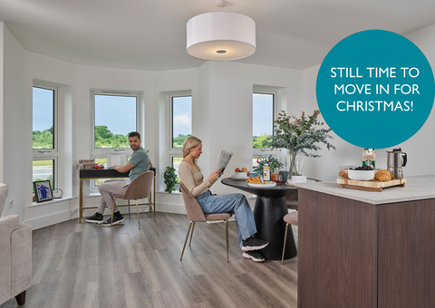 2 bedroom home for sale