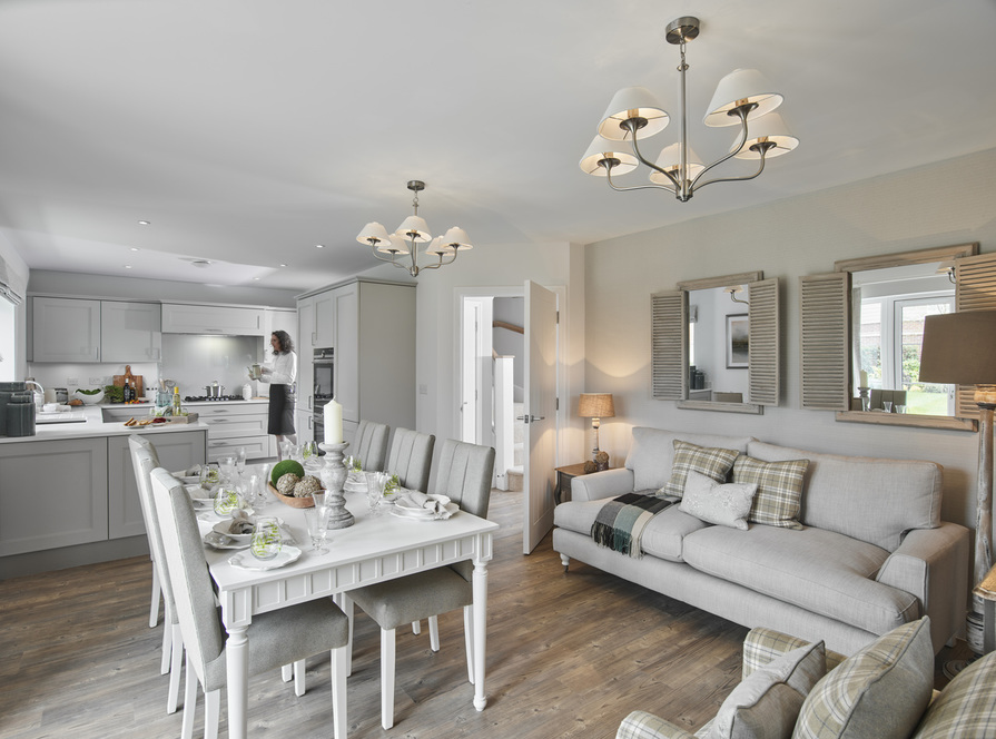 Chelmsford, Essex CM1 