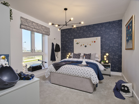 2 bedroom home for sale