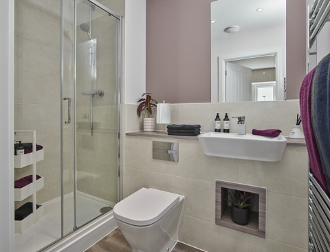 3 bedroom home for sale