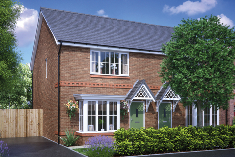 3 bedroom home for sale