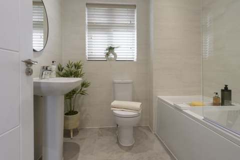 4 bedroom home for sale