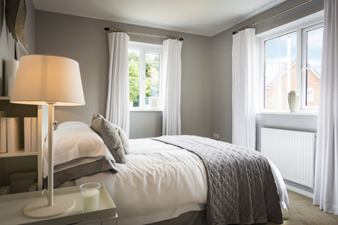 4 bedroom home for sale