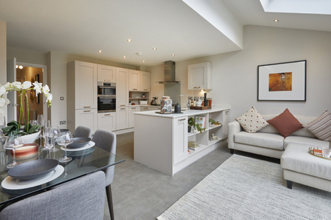 4 bedroom home for sale