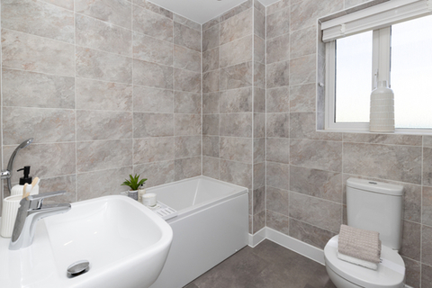 4 bedroom home for sale