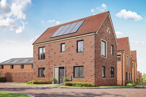 3 bedroom home for sale
