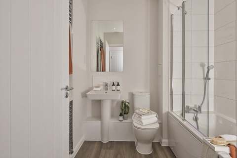 3 bedroom home for sale