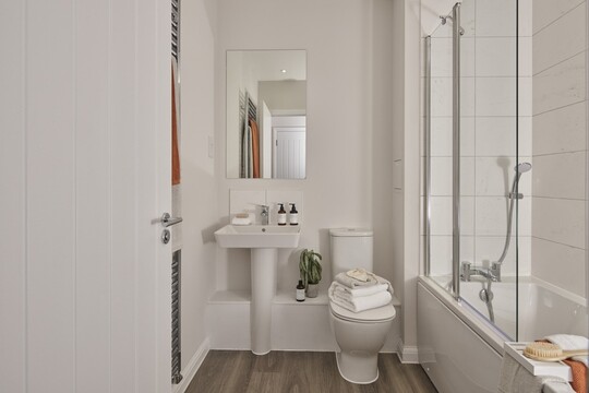 3 bedroom home for sale