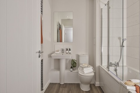 4 bedroom home for sale