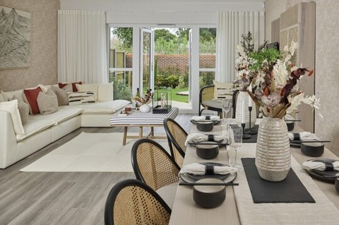 3 bedroom home for sale