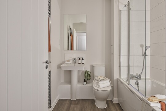 3 bedroom home for sale