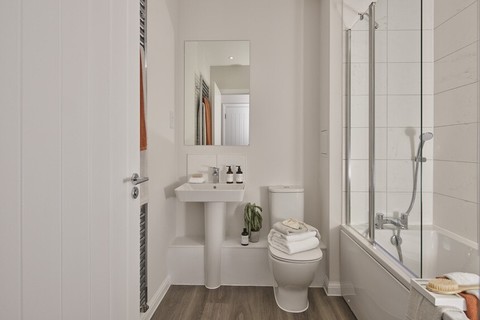 3 bedroom home for sale