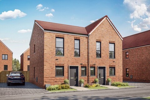 2 bedroom home for sale