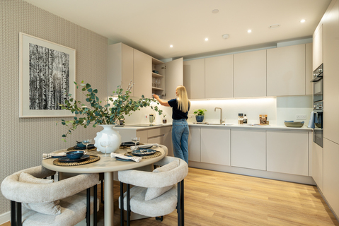 2 bedroom home for sale