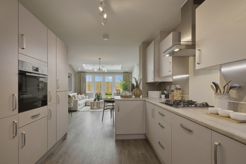 3 bedroom home for sale