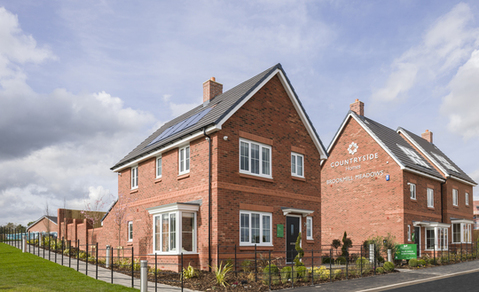 3 bedroom home for sale