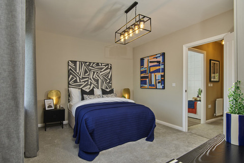 3 bedroom home for sale
