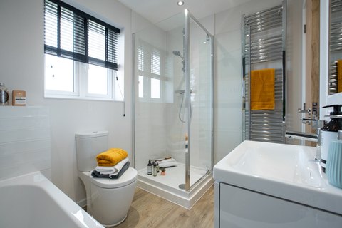 3 bedroom home for sale