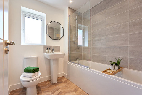 3 bedroom home for sale