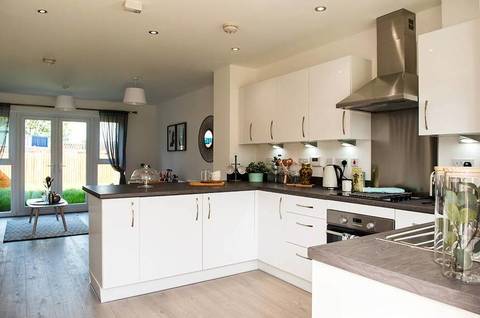 2 bedroom home for sale