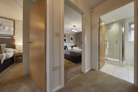 3 bedroom home for sale