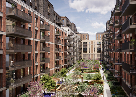 2 bedroom home for sale