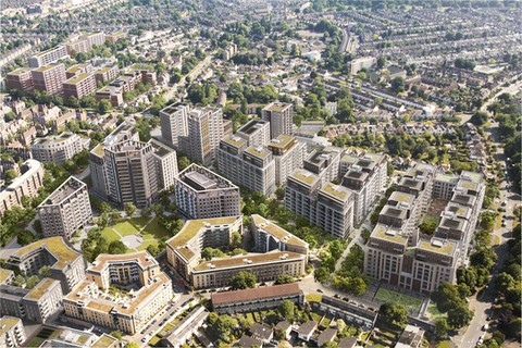 3 bedroom home for sale