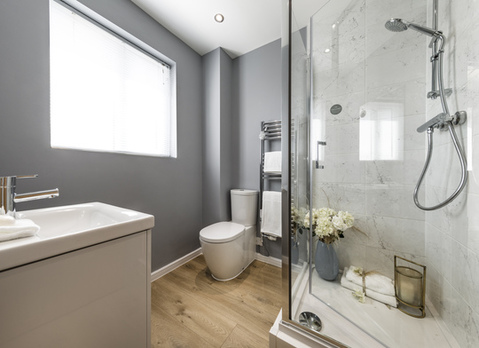 3 bedroom home for sale