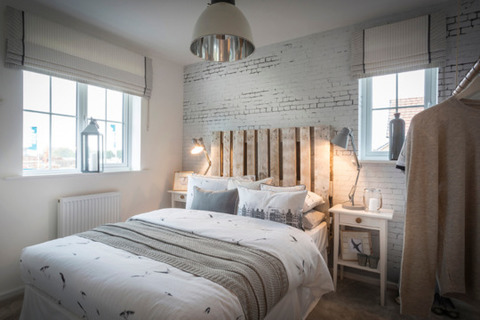 3 bedroom home for sale