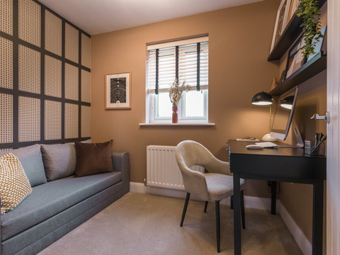 4 bedroom home for sale