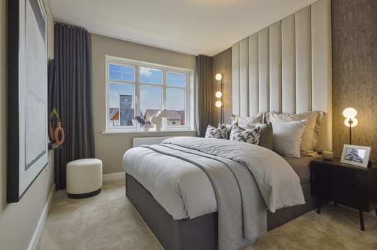 3 bedroom home for sale