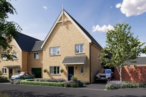 4 bedroom home for sale