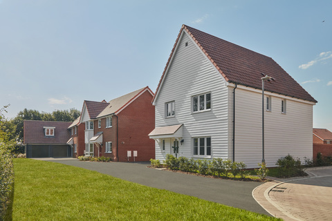 4 bedroom home for sale