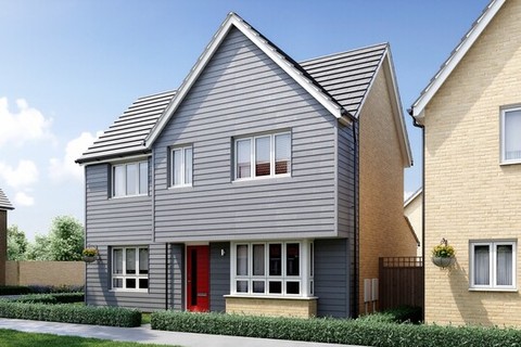 4 bedroom home for sale