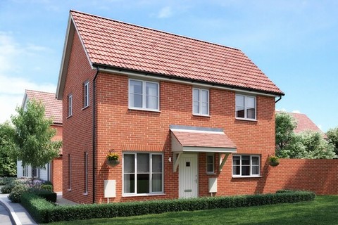 3 bedroom home for sale