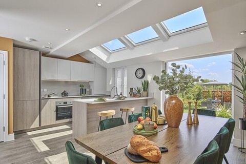 4 bedroom home for sale