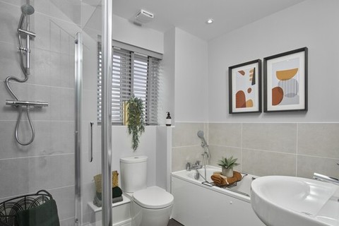 2 bedroom home for sale